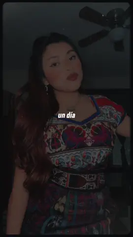 #CapCut #rolaschidas😊🎧👌💯💥 #rolitaschidas #temerarios🥰🎶🤞favoritas #fbyツ 