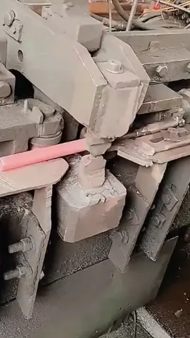 Factories 🏭#satisfyingvideos #factory #asmr #production #relaxing 