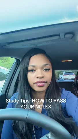 #StudyTips #TikTokLearningCampaign #fypシ #viral 