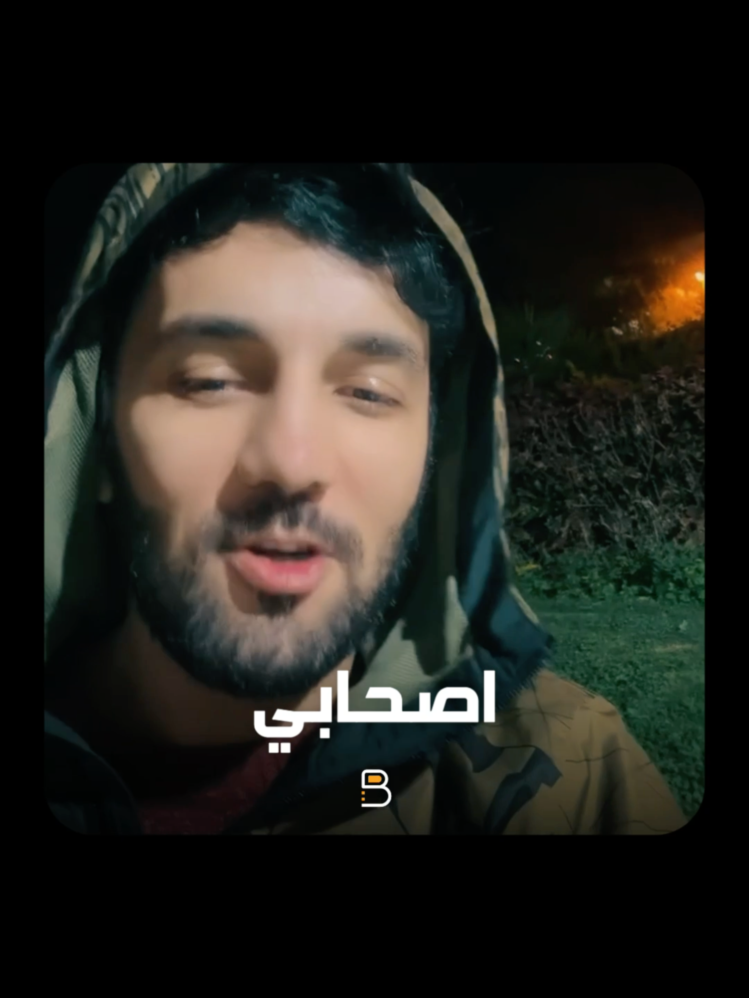 دكتورة كلاب مخصوص للقطط 😂🤣