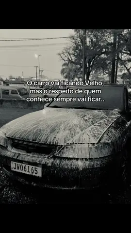 Gm de respeito🫡 #gm #respeito #carro #vectra #fyp
