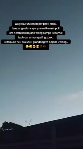 bawaan orok 🤭🤣🤣😝😜 #jawastory🥀#jawapride#wage#foryoupage#fyppppppppppppppppppppppp 