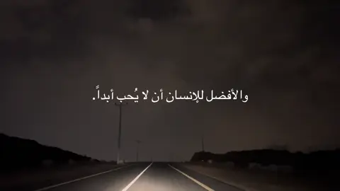 #eplore 