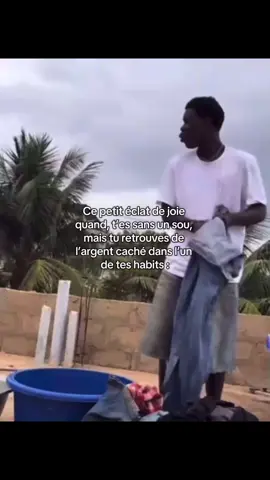 #rire #video #france🇫🇷 #afriquetiktok🇨🇲🇨🇮🇨🇩🇲🇱🇹🇬🇬🇦🇸🇳 