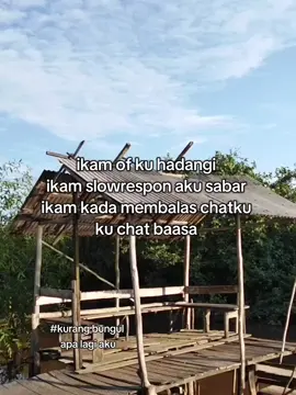 #storybanjar#fyp #fyppppppppppppppppppppppp 