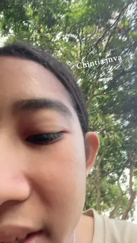 Hati’ memang#nttpride🏝🔥fypシviral #foryoupage #jomblobebas #4u #xyzbca 