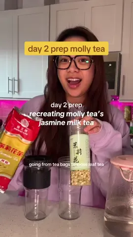 next on the list is to find a mollytea perfume btw