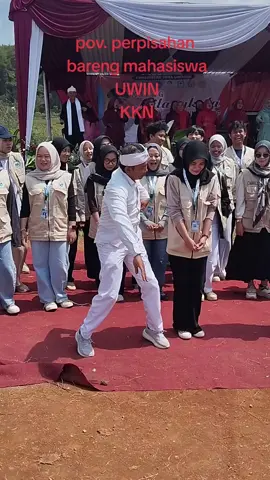 #bahoyag #fyp #oyagkeun #