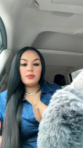 #unapaletaunheladoysieso #foryourpage #videoviraltiktok #paratiiiiiiiiiiiiiiiiiiiiiiiiiiiiiii #funny 