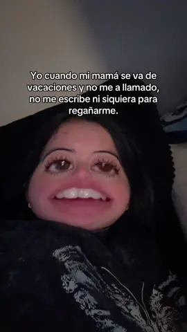 No fuera su hijo favoritoooo #creatorsearchinsights #comedia #parati 