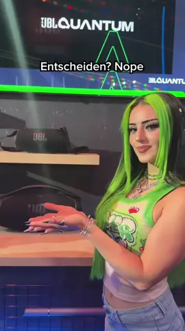 Part 70 | Dilara update! 💚 new devices? 💚👀 #dilara #xyzbca #fyp #viral #videogame 