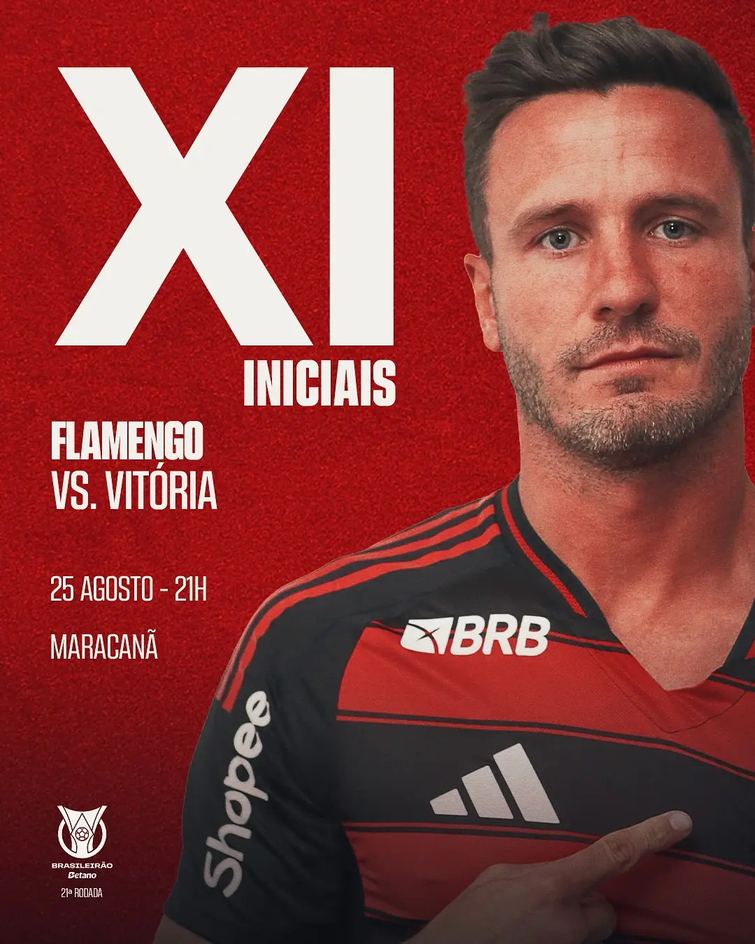 #flamengo #naçãorubronegra #flamengo 