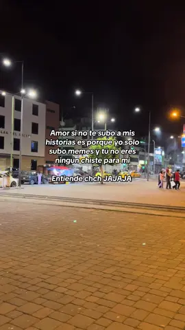 #videoviral#amor#fullchichadelabuena💯😎❤🍃#chicha #chichaecuatoriana🇪🇨🎶 