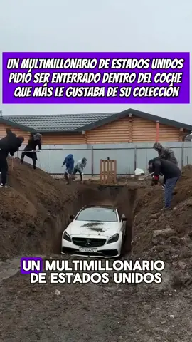#LearnOnTikTok #story #truestory #storytelling #mystery #news #us 