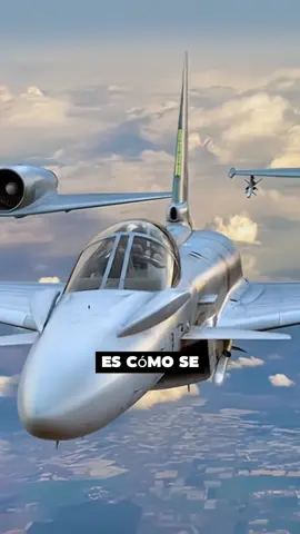 “El Eurofighter Typhoon ‘Blackjack’ no es solo un caza… es la bestia europea vestida de negro que hace temblar el cielo. 🛩️⚡ Diseñado por varias naciones y convertido en leyenda por sus demostraciones, este depredador aéreo es pura  velocidad, potencia y estilo.” #aviation #E#EurofighterT#TyphoonA#AviaciónMilitar #AvGeek 