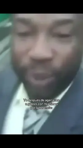 ARREBATO LO QUE ES MÍO #viral #fyp #panama🇵🇦 