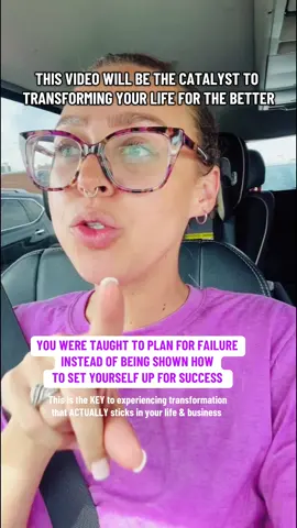 You are not seeing my face by accident- you have been craving different. You have manifested me into your world!  Now the only questions is - are you going to allow yourself to see your limitless potential & start experience your most expansive life?  Plot twist… you get to become obsessed with your life & your business! & when you learn to leverage this to stack the odds in your favor- the only option is - YOU WIN!  #manifestyourdreamlife #manifestabundance #lawofassumption #femaleentrepreneurs #womeninbusiness 