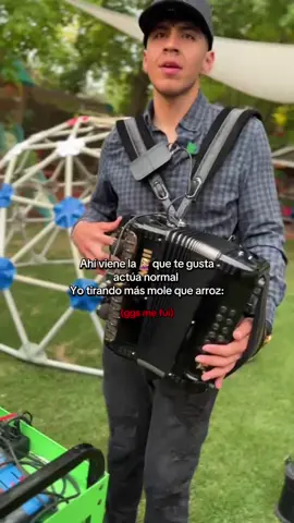 Valió chetos plebada 😔🤣 🪗 #viral #paratiiiiiiiiiiiiiiiiiiiiiiiiiiiiiii #musica #acordeon #acordeonista 