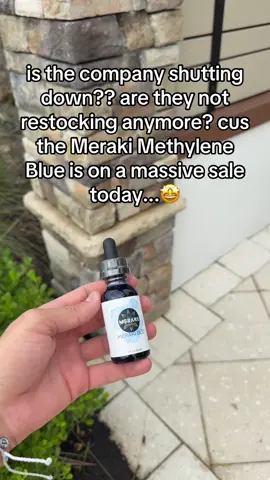 Amazing deal