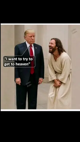 #nevertrump #nofuns #betterunderbiden 