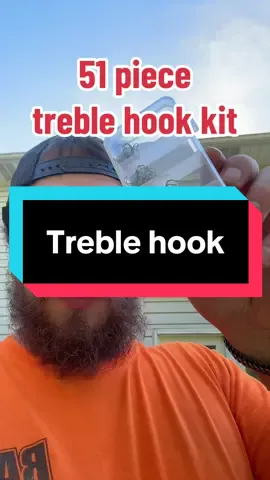 #fishing #fishinglife #fishingtiktoks #fishingtips #fishinggear 