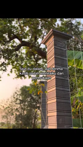 #fyp #fypシ゚ #foryou #sukses #viral 