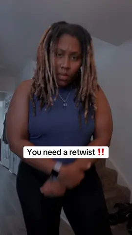 #fyp #locs 