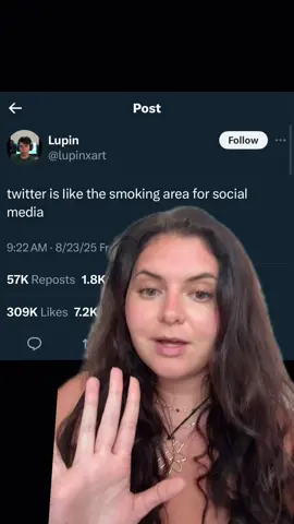 kinda wanna make this a weekly series #twitter #screenshots #socialmedia