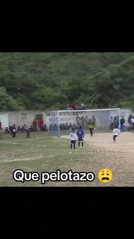 #fvp #viral #tik_tok #futbol⚽️ 