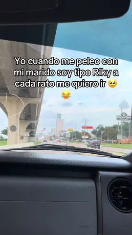 Y ala hora del té no me voy 😂