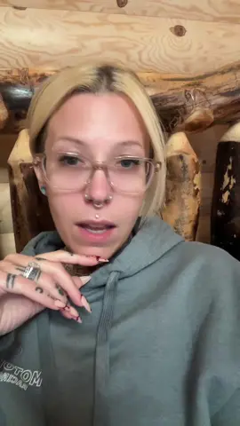 Some full disclosure. It’s long, it’s sped up. If you only want to watch one part, go to 1:23 on the video🫶🏻  Love you all💚 #behindthescenes #crochet #update 