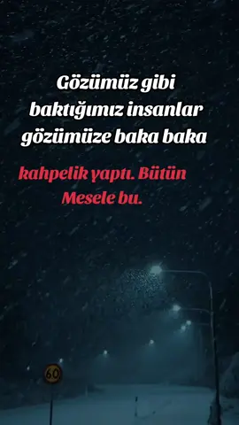 Bütün kahbelere gelsin#hayaller #dualara #emanet✍️✍️✍️ 