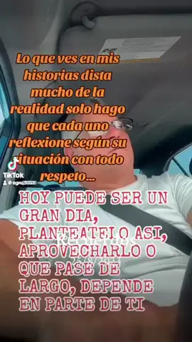 El día 