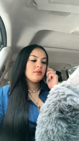 #paratiiiiiiiiiiiiiiiiiiiiiiiiiiiiiii #videoviraltiktok #sabesquieropedirte💃🎤❤ 
