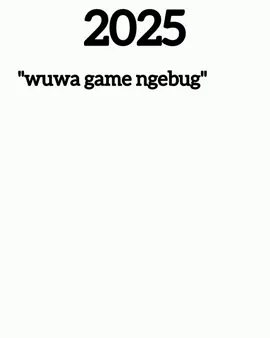 banyak banget gw lihat orang komen kek gini, kalian ada masalah apa sih, it's just a game dude🫡#GenshinImpact #game #wutheringwaves #HonkaiStarRail #fendom 