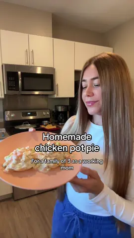 #DinnerIdeas #familyof3  #dinnerwithme #workingmom #momlife 