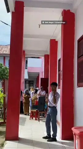 #fyp #foryou #smk #nyanyi #disklh 