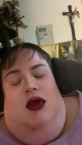 #fypシ゚viral #fyp #fypシ #viral #autismawareness💙🧩🧩💙 