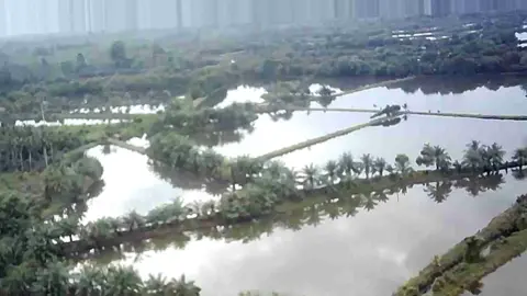 drone #fyp #drone #dronevideo #fypppppppppppppppppppppp#fyp 
