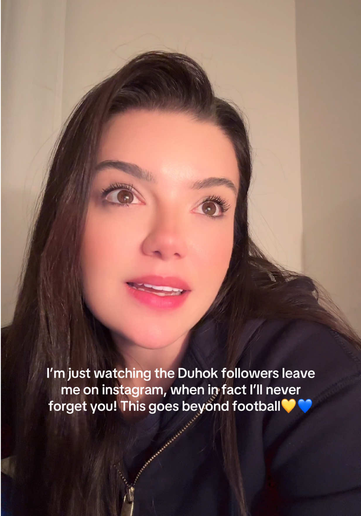 💛💙 