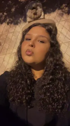 #ayeezy #plusszie #latina #kaliuchis #laluna 