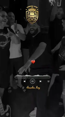 #وها_حيا_عليا  #tiktokindia #viral #video #tiktok  @cheb_sofianasla 