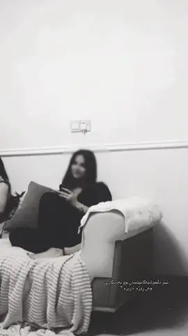 #accv #tiktok #viral #foryoupage #fyp 