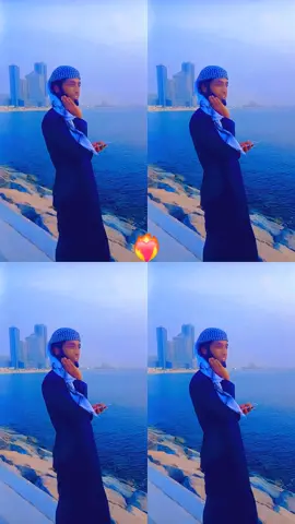 ❤️‍🔥❤️❤️‍🔥@Raayyaa Abbaa Maccaa @Ibsa Hassen @Abdurahman hussen @Jemal Aliy Abdula @Xaaliburidallah Huseen #MuslimTikTok #islamic_video #muslimtiktok #muslimtiktok🤲🤲🕋🕋🕌🕌 #palastine🇵🇸 