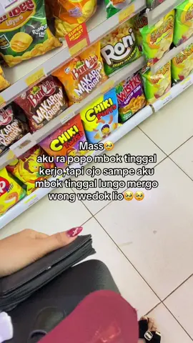 ojo nganti yo mas.#masukberandafyp #lewatberandafypシ #xyzbcaa #pejuangldr #ldr #bismillahfyp #bucin_story 