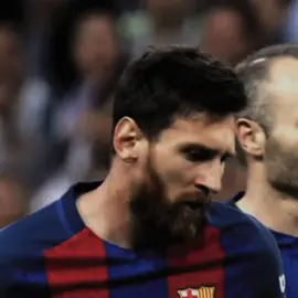 The monster-Eminem ft.Rihanna  #messi #fyp #edit #eminem 