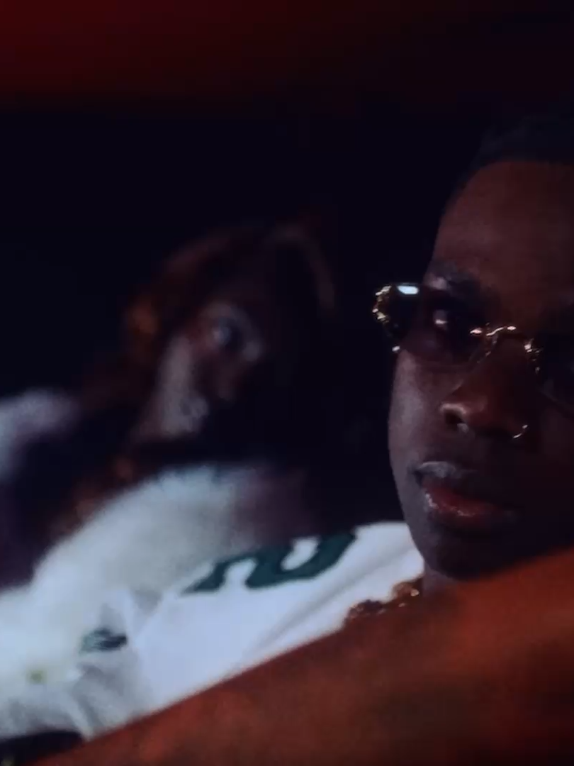 Me too | #lyrics #lyricsvideos #hiphop #legenda #tradução #foryoupage #fyp #rema #baby