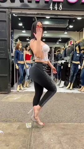 #danielita #haydanielitahaylike #chicagamarrera #gamarra 