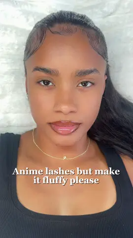 Who loves this look??? Let me know if u want the mapping ?? #phillylashtechnician #phillylashcourse #lashtechniciantips #lashremoval #phillytiktok #lashretention #phillytiktok #lashvlog #phillylashes❤️ #phillylashsalon #anime 