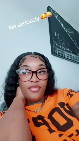 Serioulyyyyy 🤪🥰